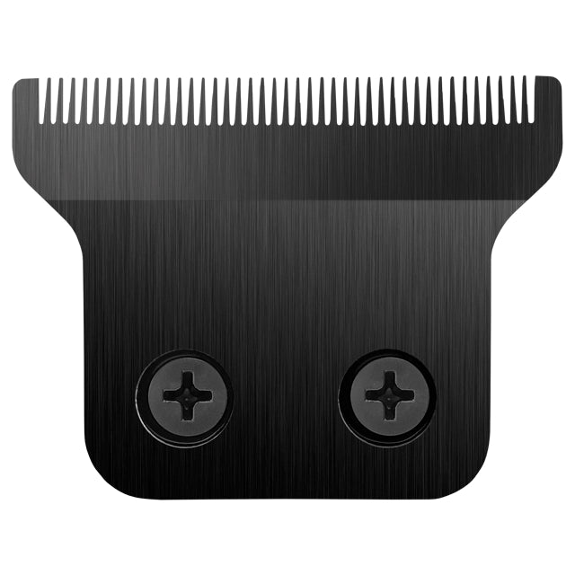Lâmina Máquina Contornos Techshen SharpCut Verde