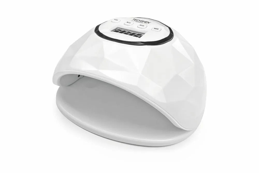 Catalisador Led Uv Techshen EcoPro 36W