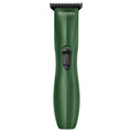 Máquina Contornos Techshen SharpCut Verde
