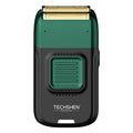 Máquina Corte Techshen SharpCut Shaver