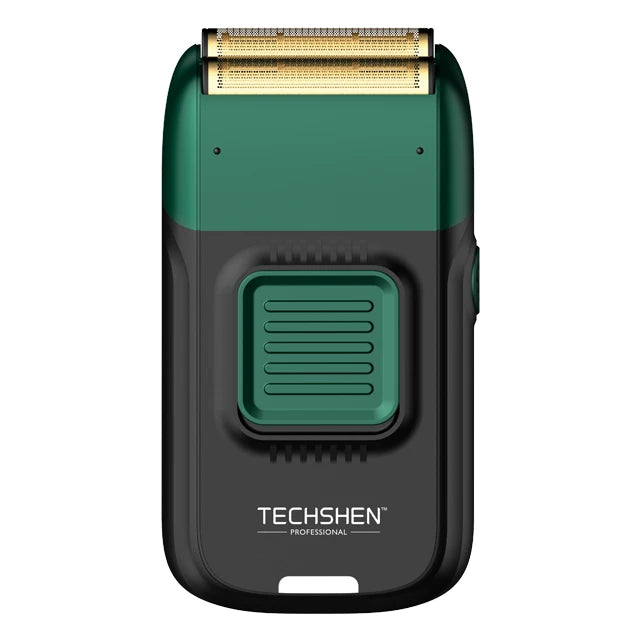 Máquina Corte Techshen SharpCut Shaver
