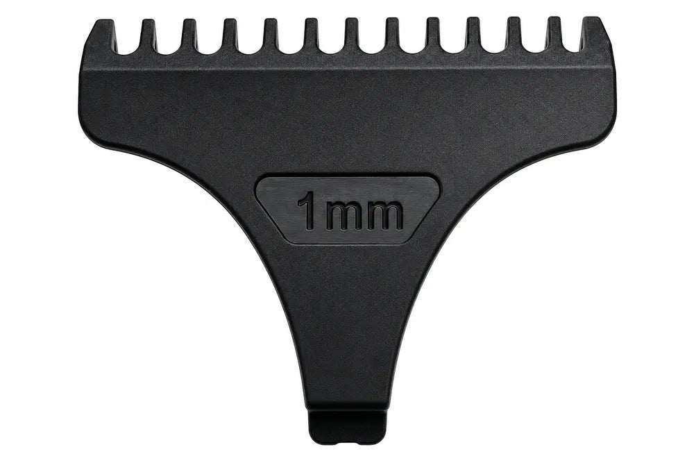Pente 1 mm Máquina Contornos Techshen SharpCut Verde