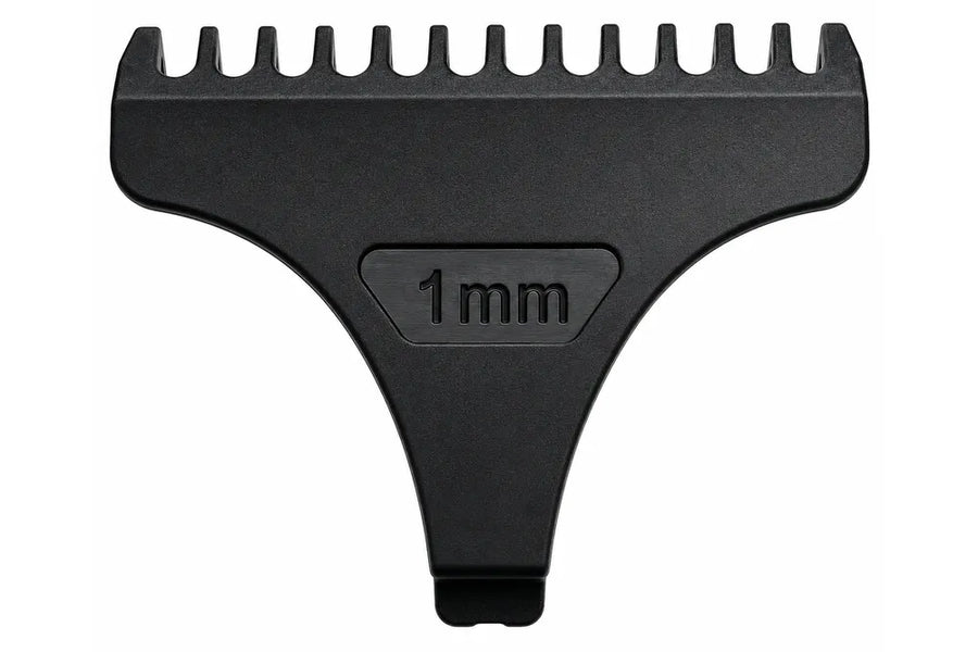 1 mm uzgalis kontūru trimmerim Techshen SharpCut zaļa