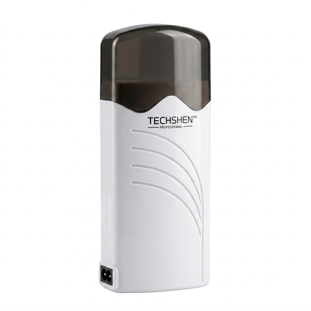 Depiladora Techshen DepWax