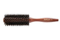 Escova Cabelo Circular RickiParodi Wood Pro 53 mm