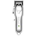 Máquina Corte RickiParodi Metalica sem Fio