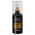 Sérum Capilar RickiParodi Royal Secret Hidratação 80 ml