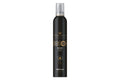 Espuma RickiParodi Royal Secret Forte 300 ml