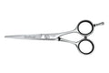 Tesoura Corte RickiParodi Classic Inox 5.5