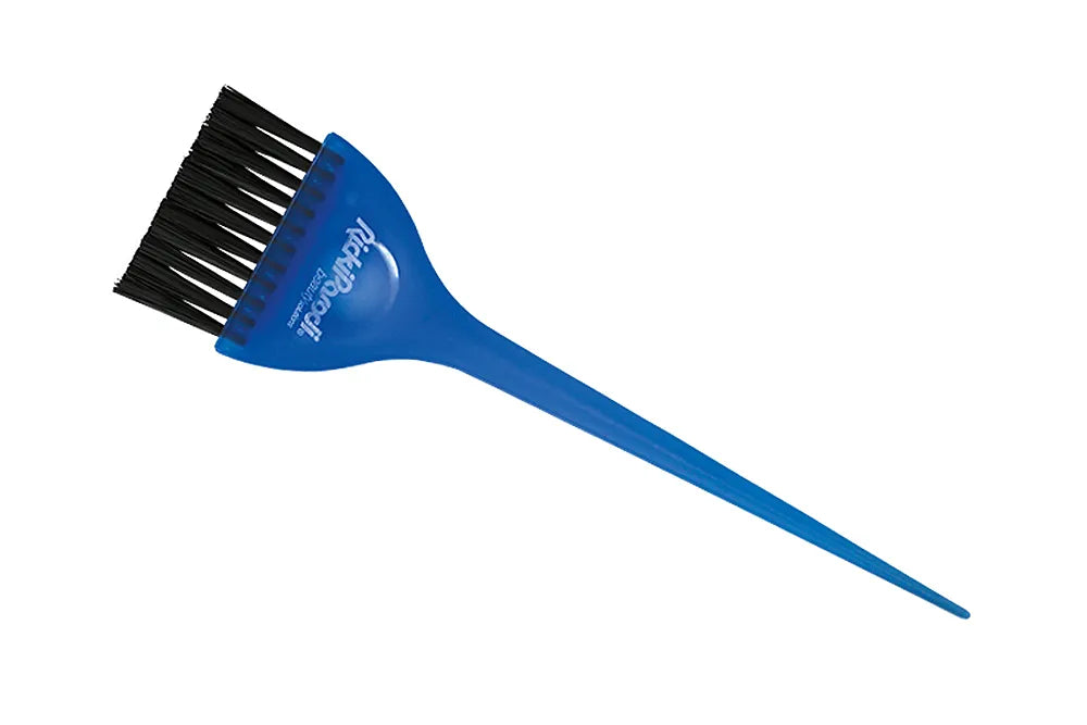 Trincha Coloração RickiParodi Preta Larga