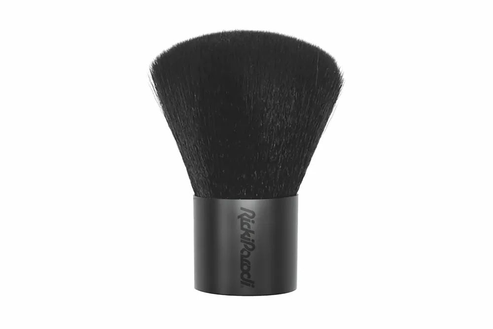 Pincel Espanador Unhas RickiParodi