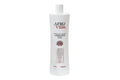 Humidificador Capilar Afrovida Xxl Reconstrutor 1000 ml