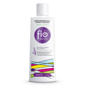 Condicionador Fio Restore Lisos + 300 ml