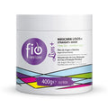Máscara Capilar Fio Restore Lisos + 400 gr