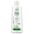 Shampoo Fio Restore Vigori Trat 300 ml