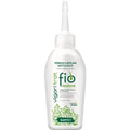 Tónico Capilar Fio Restore Vigori Trat 60 ml