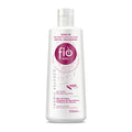 Leave-In Fio Restore Termic Selagem 280 ml