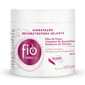 Máscara Capilar Fio Restore Termic Selagem 400 gr