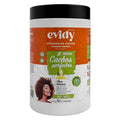 Humidificador Evidy Cachos Óleos Naturais 1000 ml