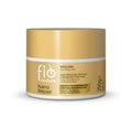 Máscara Capilar Fio Restore Nano Repair 250 gr