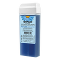Cera Roll On RickiParodi Azuleno Talco 110 ml
