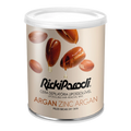 Cera Depilatória Lipossolúvel RickiParodi Óxido Zinco & Argan 800 gr
