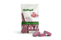 Cera Quente RickiParodi Titânio Rosa 1 Kg