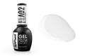 Verniz Gel RickiParodi Fluffy Cloud A02 10 ml