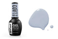Verniz Gel RickiParodi Lovely Stone A03 10 ml