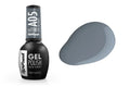 Verniz Gel RickiParodi Dark Meteorite A05 10 ml