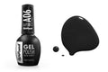 Verniz Gel RickiParodi Black Forest A06 10 ml