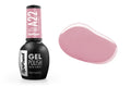 Verniz Gel RickiParodi Sublime Seashell A22 10 ml