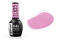 Verniz Gel RickiParodi Ball Of Petals A25 10 ml