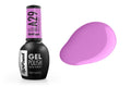 Verniz Gel RickiParodi Valley Of Lilies A29 10 ml