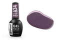 Verniz Gel RickiParodi Lilac Dream A34 10 ml