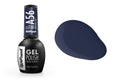 Verniz Gel RickiParodi Midnight Sky A56 10 ml