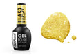 Verniz Gel RickiParodi Golden Hour A57 10 ml