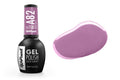 Verniz Gel RickiParodi Dear Daisy A82 10 ml