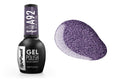 Verniz Gel RickiParodi Dreamy Gift Bag A92 10 ml