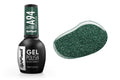 Verniz Gel RickiParodi Luminous Paper A94 10 ml