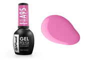 Gēllaka RickiParodi Enchanting Venice A95 10 ml