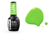 Gēllaka RickiParodi Euphoric Ibiza A96 10 ml