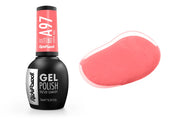 Gēllaka RickiParodi Exotic Bali A97 10 ml