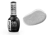 Gēllaka RickiParodi Dazzling Disco B01 10 ml