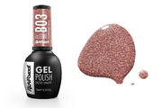 Gēllaka RickiParodi Glamorous Gala B03 10 ml
