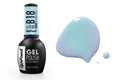Verniz Gel RickiParodi Celestial Blue B18 10 ml