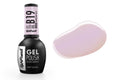 Verniz Gel RickiParodi Champagne Bliss B19 10 ml