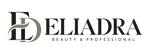 ELIADRA — Beauty & Professional